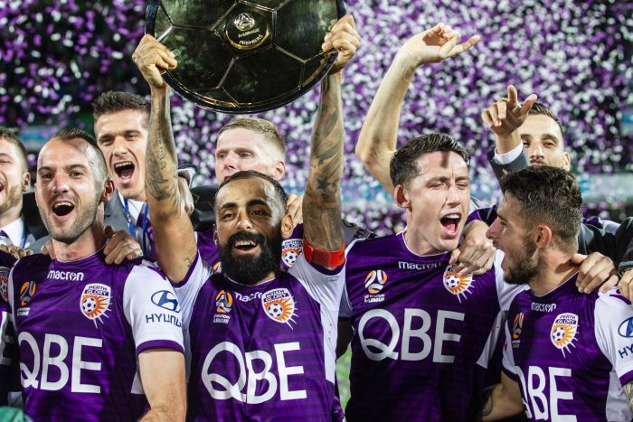 soi-keo-perth-glory-vs-melbourne-victory-luc-14h-ngay-29-3-2020-1