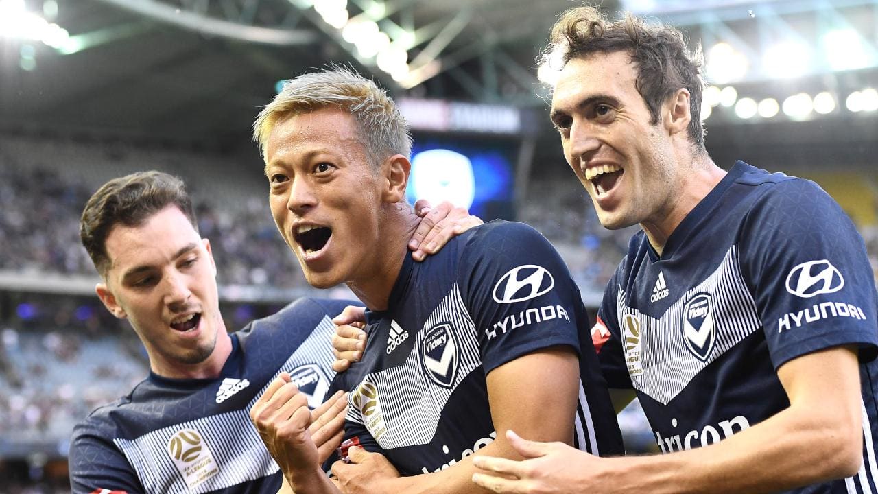 soi-keo-melbourne-victory-vs-central-coast-luc-13h-ngay-4-4-2020-1