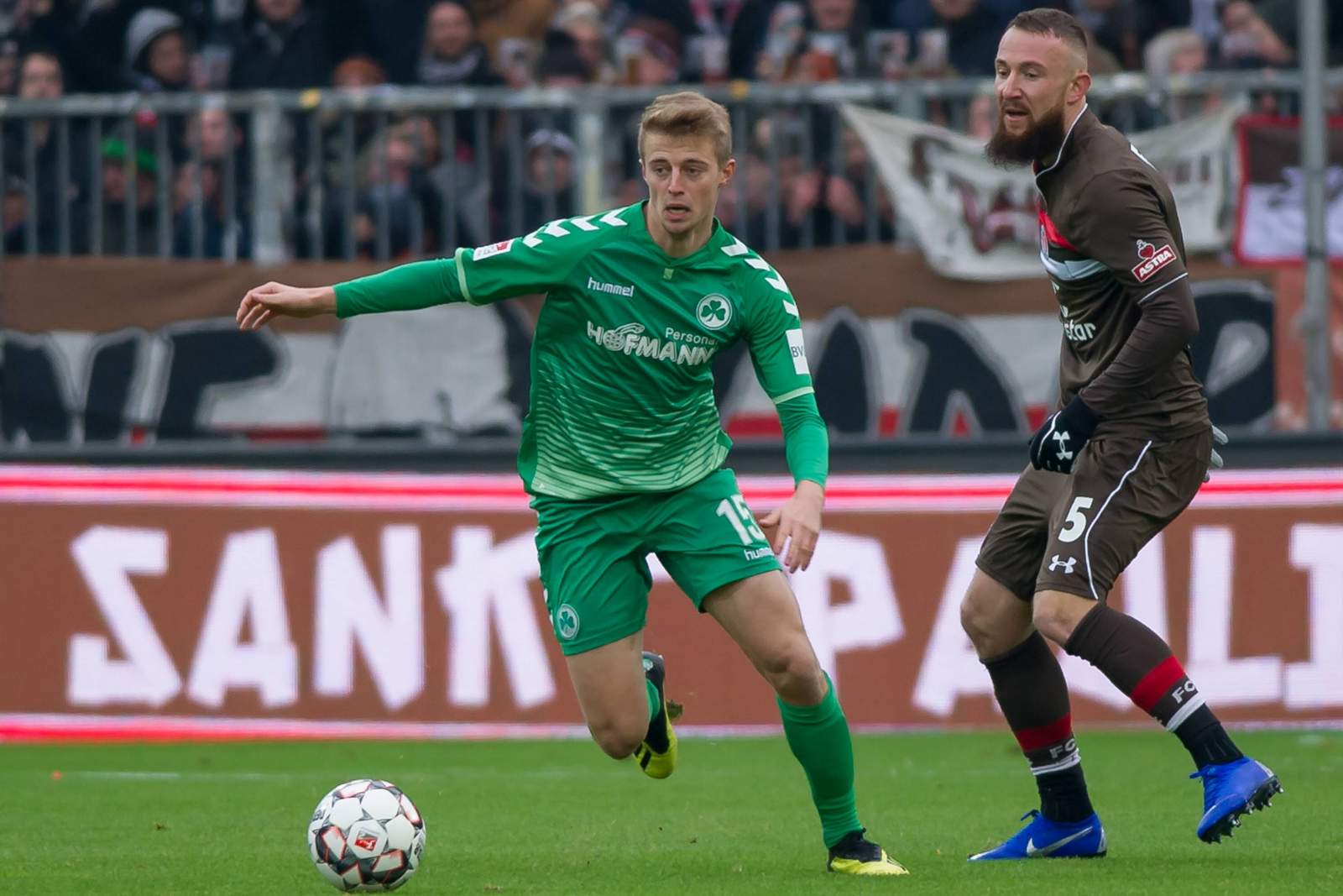 soi-keo-darmstadt-greuther-furth-luc-23h30-ngay-29-5-2020-2