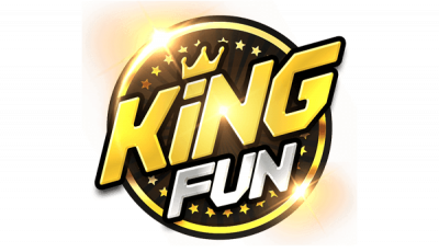 logo-kingfun