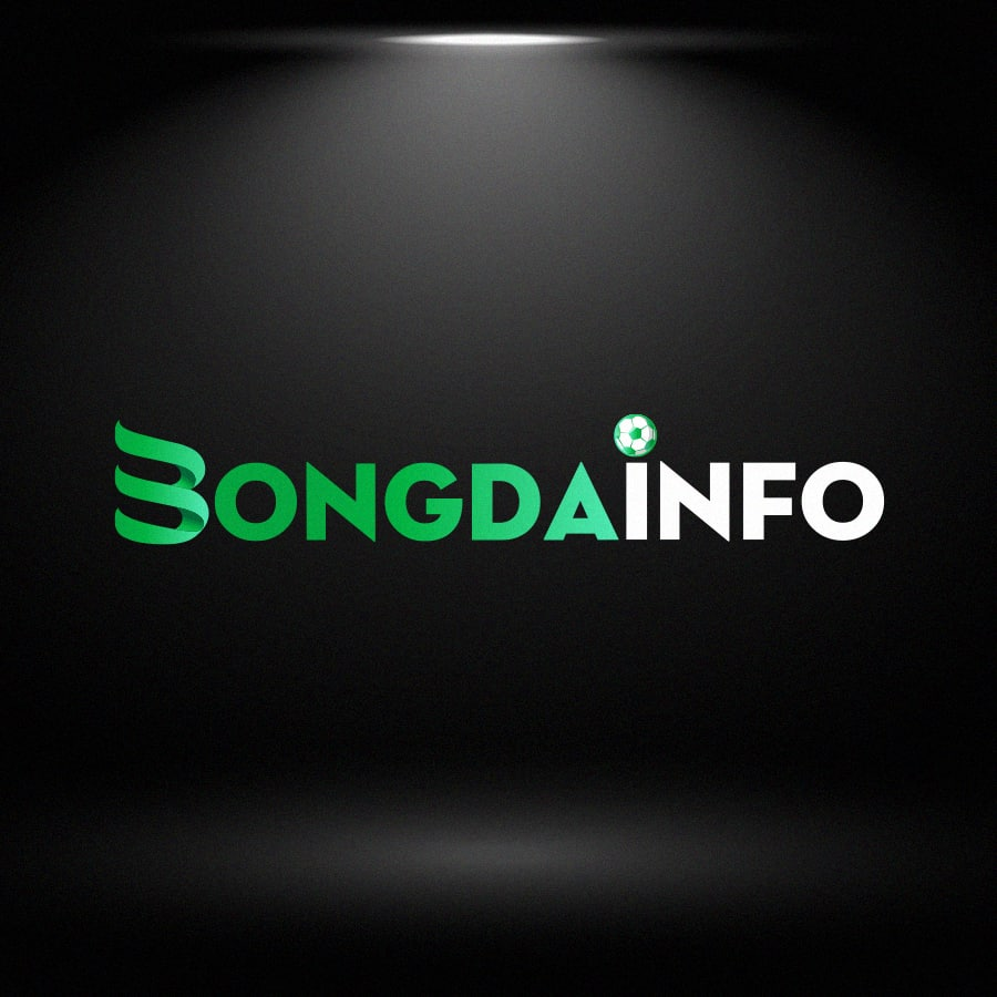 trang web bóng đá trực tuyến Bongdainfo.com